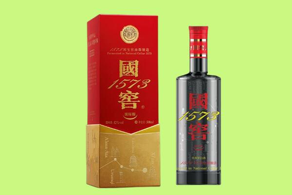 江门市蓬江回收国窖1573.jpg