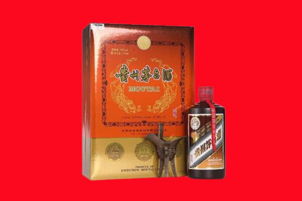 江门市蓬江回收30年茅台酒.jpg